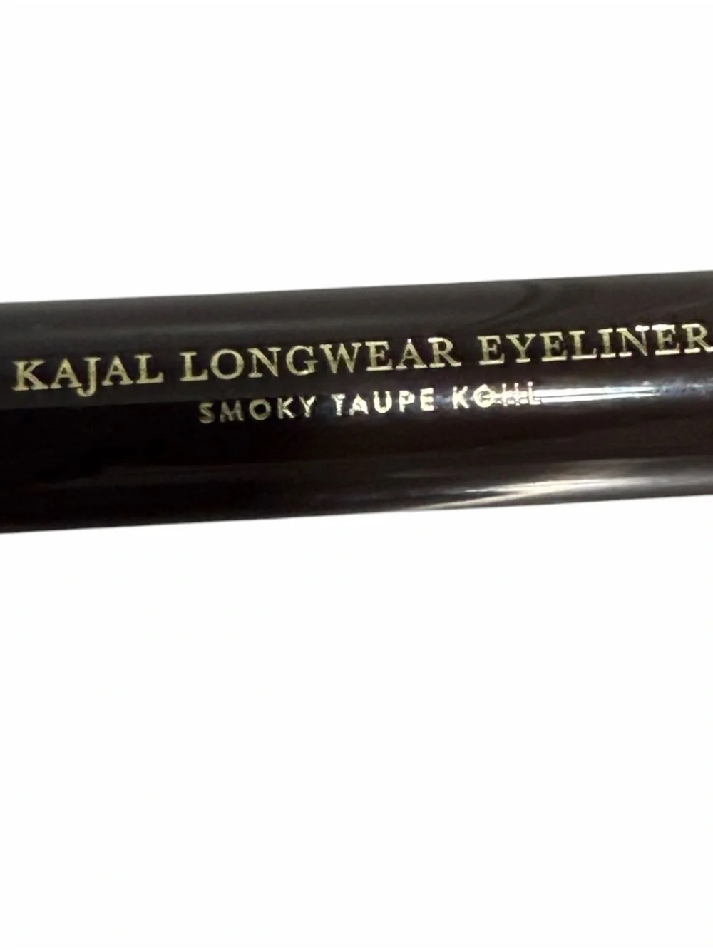 LAURA GELLER Kohl Kajal Longwear Eyeliner SMOKEY TAUPE ~ NWOB